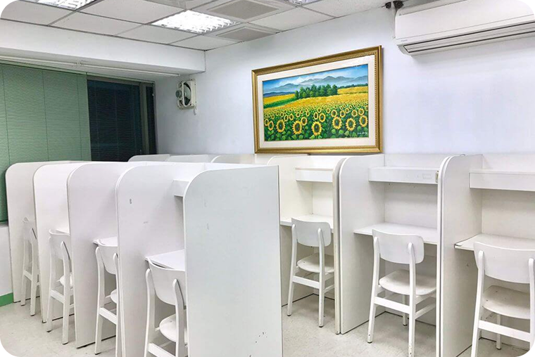 home-environment-2